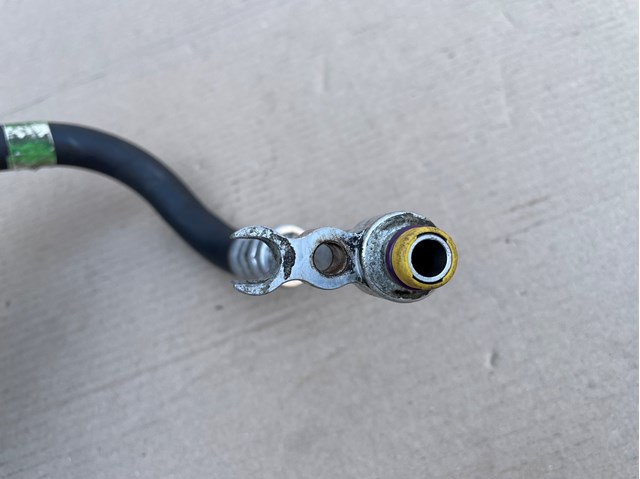 MERCEDES 6398300015 в наличии Ужгород