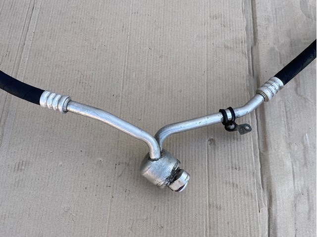 A6398300916 MERCEDES купить в Хмельницкий