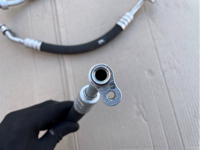 6398303800 MERCEDES купить в Николаев