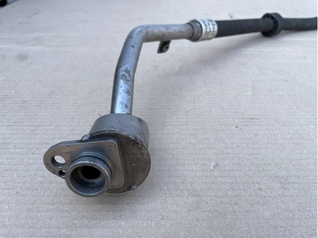 6398303915 MERCEDES купить в Чернигов