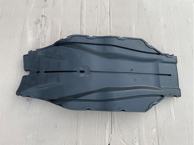 6398310173 MERCEDES купить в Киев