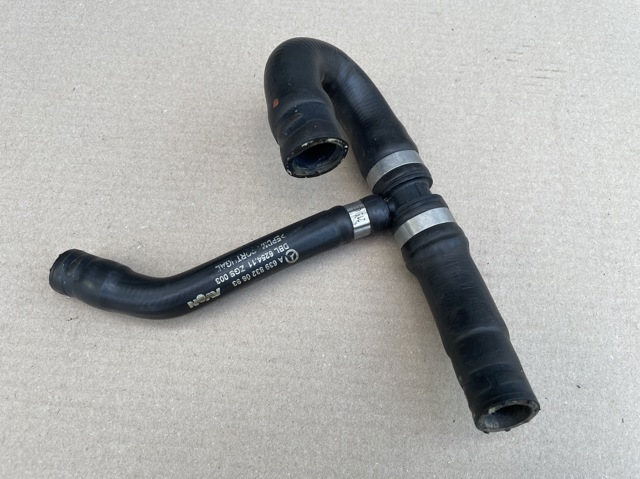 6398320693 MERCEDES купить в Полтава