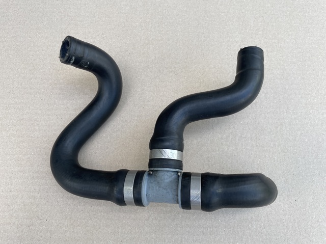 6398320923 MERCEDES купить в Запорожье