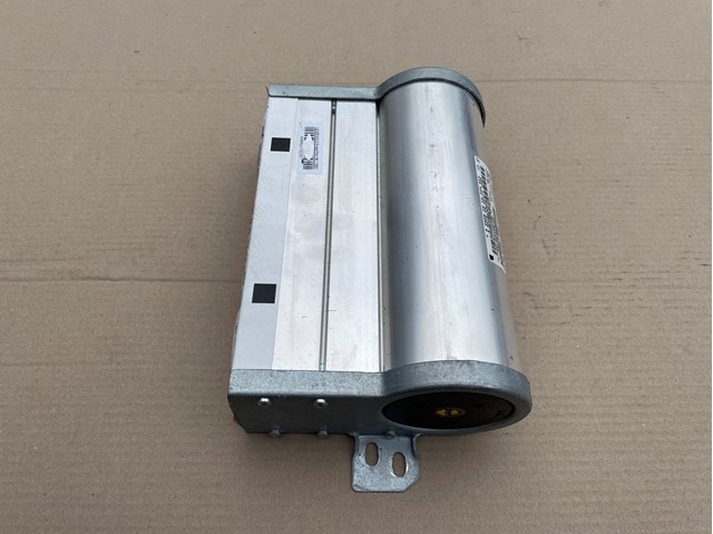 MERCEDES 6398600102 Подушка безопасности (AIRBAG) пассажирская в наличии Тернополь