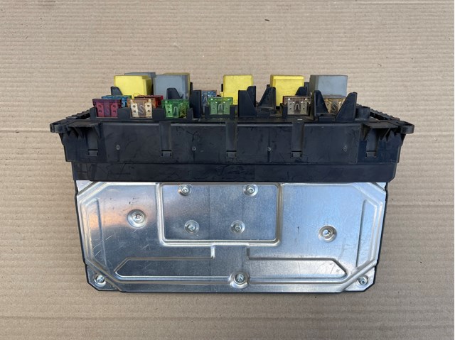 6399000700 MERCEDES купить в Ужгород