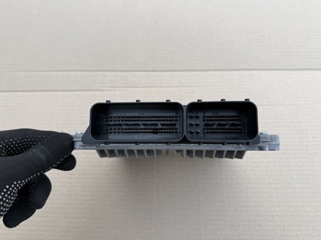 6429008500 MERCEDES купить в Николаев