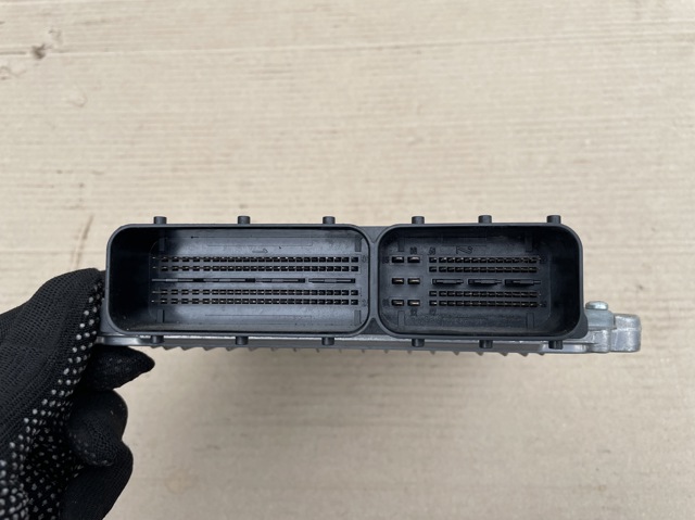 A6461506772 MERCEDES купить в Полтава