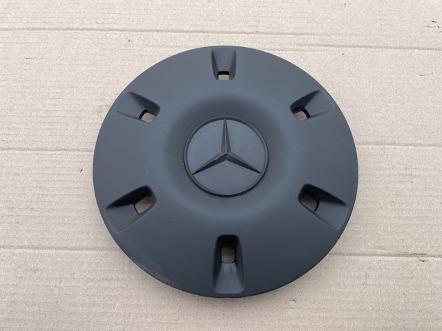 MERCEDES 9064010025 Колпак колесного диска в наличии Киев