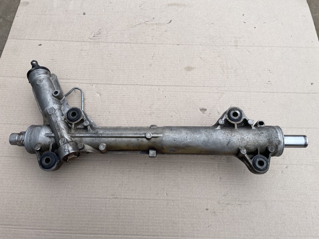 MERCEDES 9064601700 Рейка рулевая в наличии Тернополь