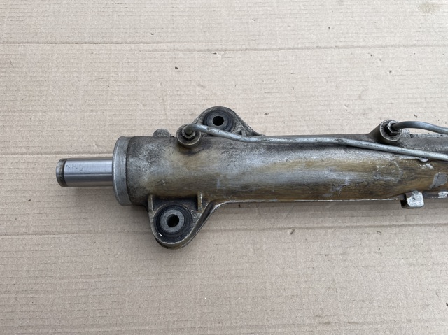 MERCEDES 9064601700 Рейка рулевая в наличии Сумы