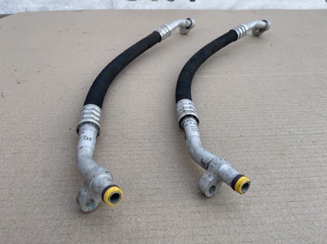 9068306415 MERCEDES купить в Украина