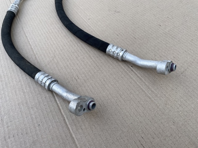 9068306415 MERCEDES купить в Ирпень