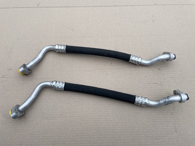 A9068308600 MERCEDES купить в Винница