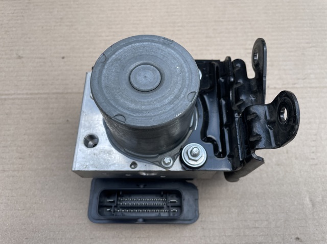 9069001904 MERCEDES купить в Харьков