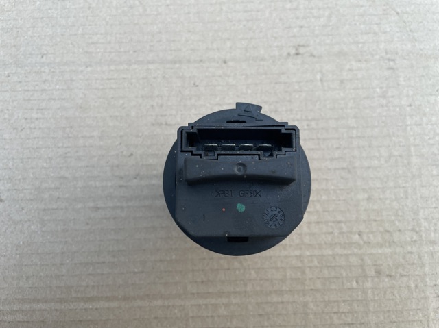 G4532004 купить Павлоград