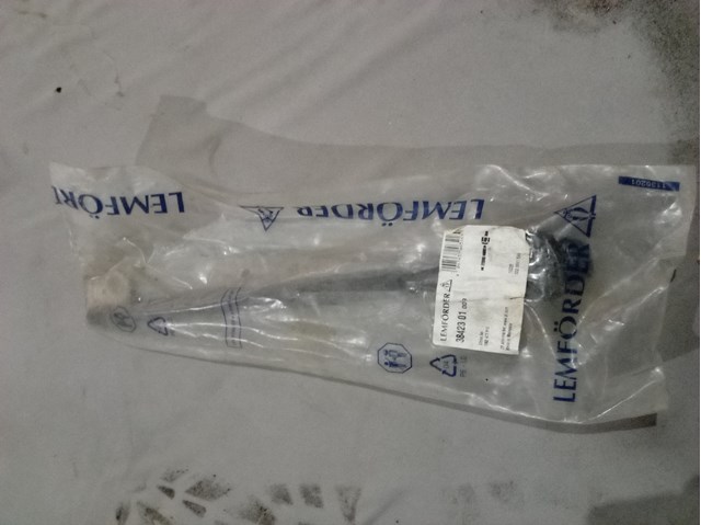 3842301 Рулевая тяга купить Ровно