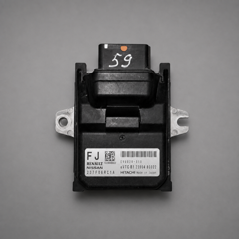 237F06RC1A купить Хмельницкий