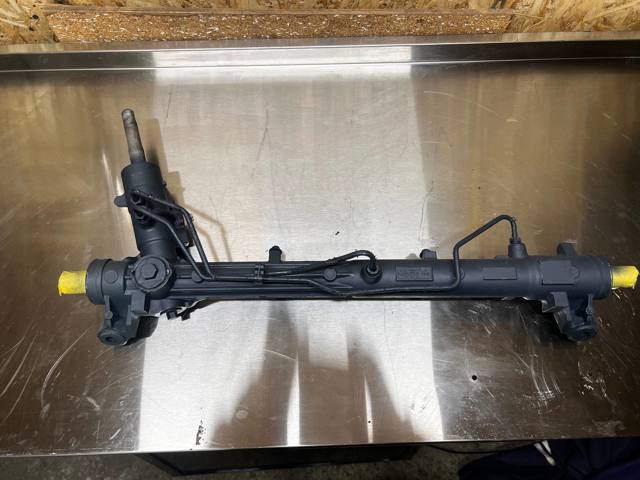 FORD 1672152 Рейка рулевая в наличии Винница