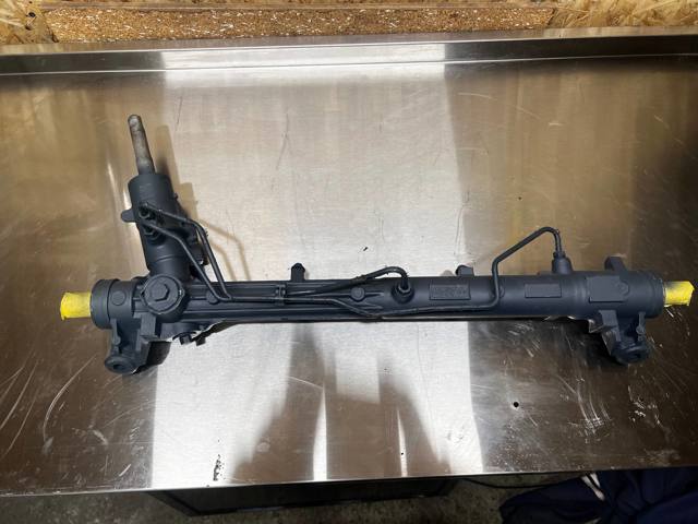 FORD 1672152 Рулевая рейка в наличии Ужгород