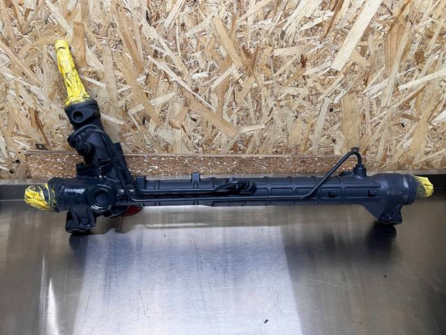 BR5V32110 MAZDA Рулевая рейка купить в Винница