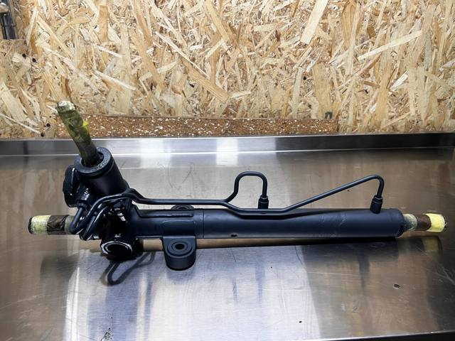 MB491876 MITSUBISHI Рейка рулевая купить в Ужгород