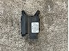 Привод заслонки печки 3C0907511B VAG