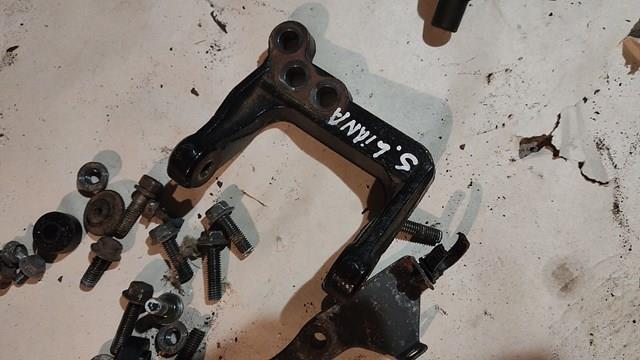 SUZUKI 1164154G10 в наличии Житомир