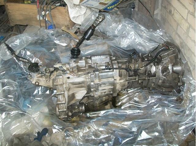 2951160A01 Suzuki