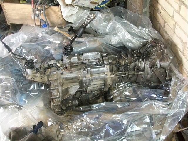 2953185F00 SUZUKI купить в Киев