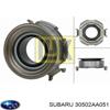 Подшипник выжимной сцепления 30502AA051 SUBARU