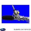 Управление рулевое в сборе 34110FA120 SUBARU