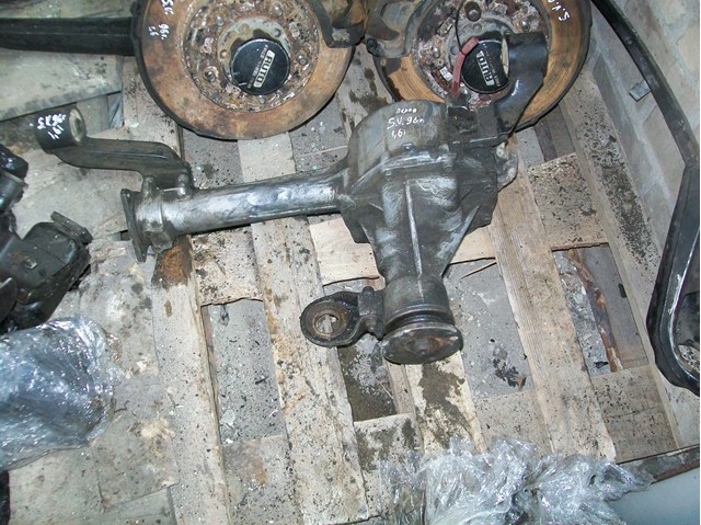 4515160A00 купить Днепр