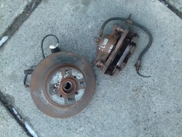 5510154G11999 Suzuki