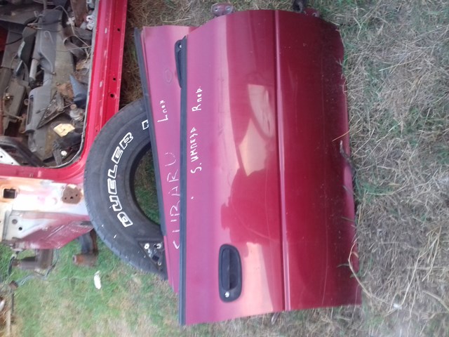SUBARU 62410FA010NN в наличии Запорожье