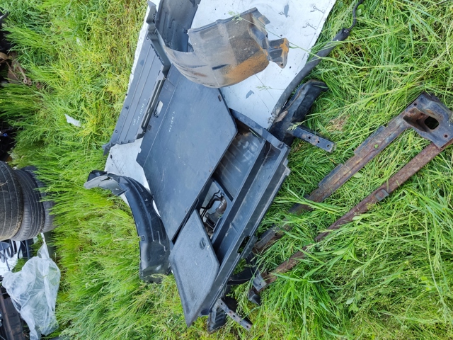 7759175000 Suzuki