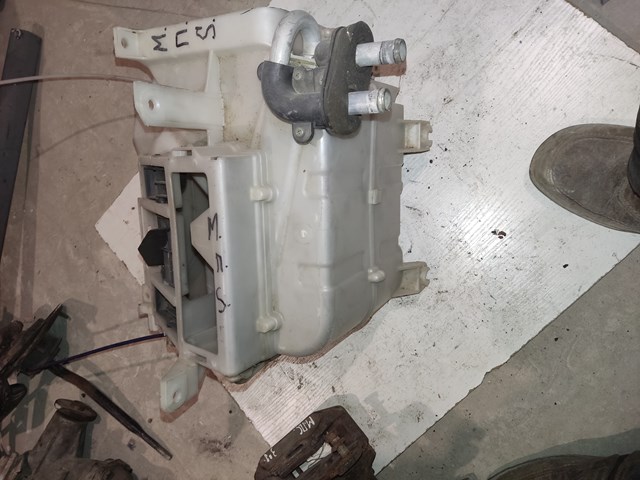 MR360186 MITSUBISHI купить в Хмельницкий