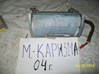 Подушка безопасности, пассажирская MR740648 MITSUBISHI