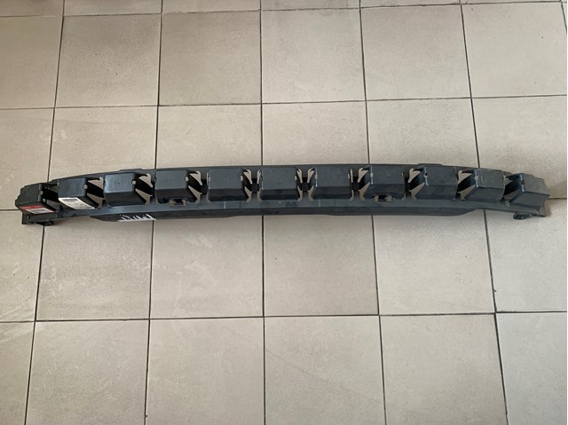 71151TGVA11 HONDA купить в Сумы