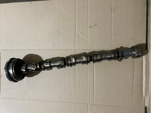 06L109087A VAG купить в Каменское