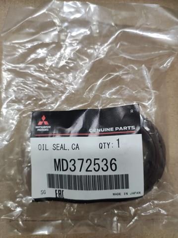 MITSUBISHI MD372536 Сальник распредвала двигателя в наличии Черкассы