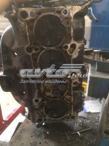 06A103351L VAG ГБЦ купить в Львов