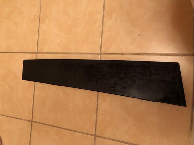 3B1863484H VAG купить в Хмельницкий