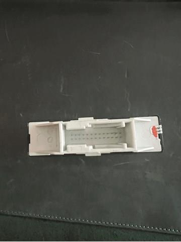 66206819571 BMW Модуль управления (ЭБУ) парктроником купить в Каменское