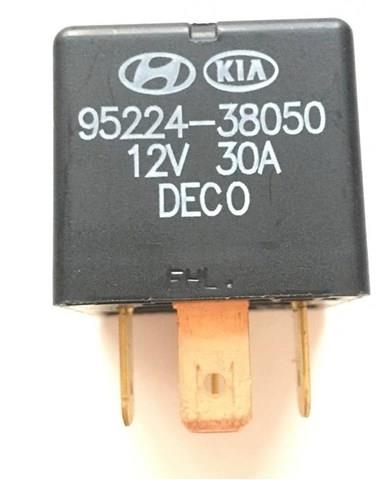 HYUNDAI 9522438050 в наличии Павлоград