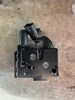 Замок капота 4M0823509B VAG