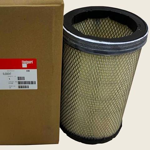 FLEETGUARD AF25711 Фильтр воздушный насоса подачи вторичного воздуха в наличии Ужгород