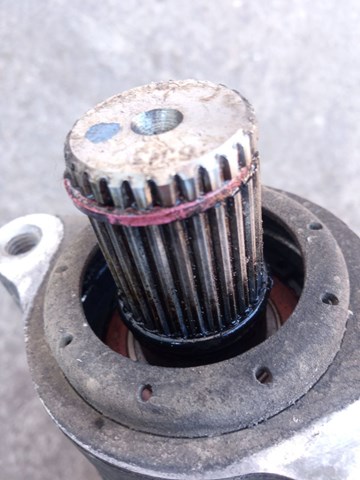 96817139 GM купить в Львов