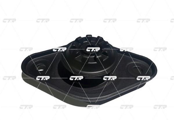 GA0025 CTR Опора амортизатора заднего купить в Запорожье