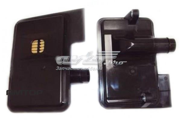 T421082 Фильтр АКПП купить Полтава