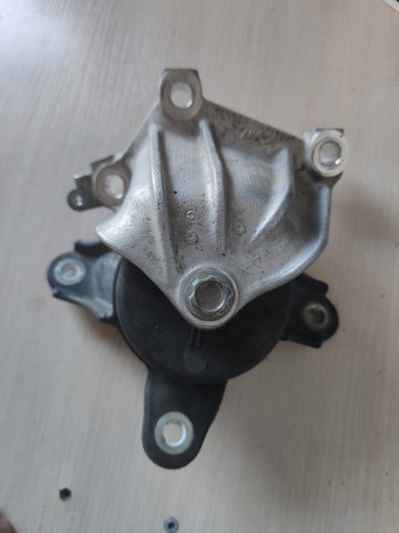 HONDA 50870TL1E02 Подушка (опора) двигателя левая верхняя в наличии Тернополь